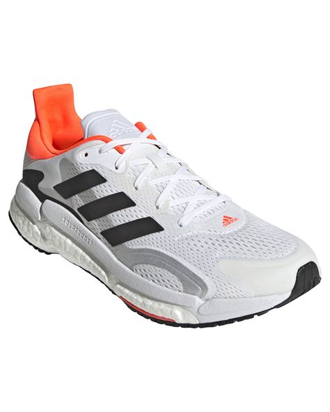 adidas solar boost 3 heren|adidas boost solar glide cena.